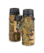 3D 10x42 ED camouflage