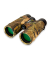 3D 10x42 ED camouflage