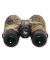 3D 10x42 ED camouflage
