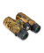 3D 10x42 ED camouflage
