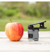 MicroMini