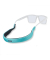 Brillenband schwimmend seafoam