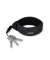 Handgelenkband schwimmend graphit