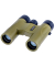 Stinger 10x25