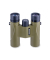 Stinger 10x25