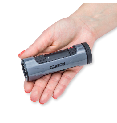 MonoZoom 7x21 Monokular