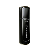 JetFlash 350 16GB USB 2.0