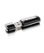 JetFlash 350 16GB USB 2.0