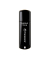 JetFlash 350 16GB USB 2.0