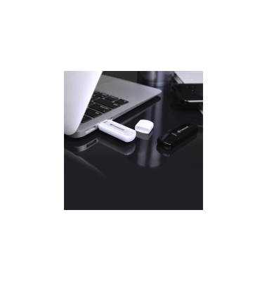 JetFlash 730 32GB USB 3.1 Gen 1