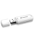 JetFlash 730 32GB USB 3.1 Gen 1