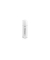 JetFlash 730 32GB USB 3.1 Gen 1