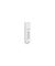 JetFlash 730 32GB USB 3.1 Gen 1