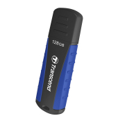 JetFlash 810 128GB USB 3.1 Gen 1