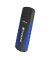JetFlash 810 128GB USB 3.1 Gen 1