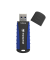 JetFlash 810 128GB USB 3.1 Gen 1