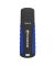 JetFlash 810 128GB USB 3.1 Gen 1