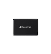 Card Reader RDF9 USB 3.1 Gen 1