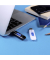 JetFlash 790 256GB USB 3.1 Gen 1 Black