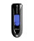 JetFlash 790 256GB USB 3.1 Gen 1 Black