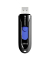 JetFlash 790 256GB USB 3.1 Gen 1 Black
