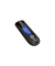 JetFlash 790 256GB USB 3.1 Gen 1 Black