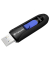 JetFlash 790 256GB USB 3.1 Gen 1 Black