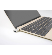 JetFlash 890S 128GB OTG USB Typ-C + USB 3.1