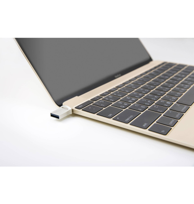 JetFlash 890S 128GB OTG USB Typ-C + USB 3.1