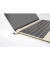 JetFlash 890S 128GB OTG USB Typ-C + USB 3.1