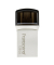 JetFlash 890S 128GB OTG USB Typ-C + USB 3.1