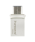 JetFlash 890S 128GB OTG USB Typ-C + USB 3.1