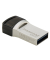 JetFlash 890S 128GB OTG USB Typ-C + USB 3.1