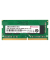JetRAM DDR4 8GB SO-DIMM 3200