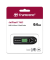 JetFlash 790 64GB USB 3.2 Type-C