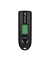 JetFlash 790 64GB USB 3.2 Type-C