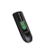 JetFlash 790 64GB USB 3.2 Type-C