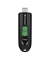 JetFlash 790 64GB USB 3.2 Type-C