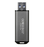 JetFlash 920 TLC 512GB USB 3.2 Gen 1