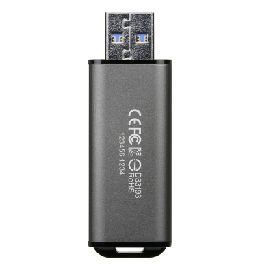 JetFlash 920 TLC 512GB USB 3.2 Gen 1