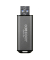 JetFlash 920 TLC 512GB USB 3.2 Gen 1