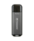 JetFlash 920 TLC 512GB USB 3.2 Gen 1