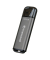 JetFlash 920 TLC 512GB USB 3.2 Gen 1