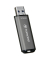 JetFlash 920 TLC 512GB USB 3.2 Gen 1