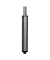 JetFlash 920 TLC 512GB USB 3.2 Gen 1