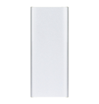 SSD ESD260C 250GB USB-C USB 3.1 Gen 2