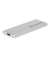 SSD ESD260C 250GB USB-C USB 3.1 Gen 2