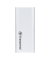 SSD ESD260C 250GB USB-C USB 3.1 Gen 2
