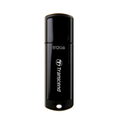 JetFlash 700 512GB USB 3.1 Gen 1