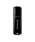 JetFlash 700 512GB USB 3.1 Gen 1